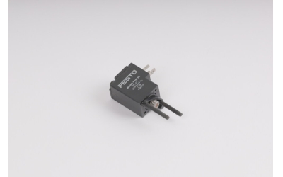 MSOEB-3-24VDC