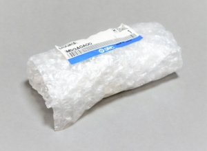MSQA1A