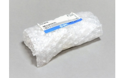 MSQA1A