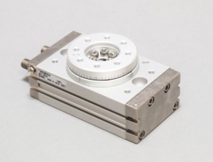 MSQB30A