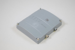 MSW-2S-07A-CK0