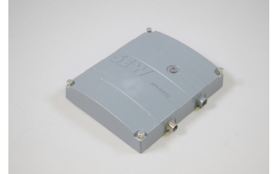 MSW-2S-07A-CK0
