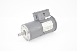 MT30E4-32
