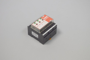 MT4PE-230AC