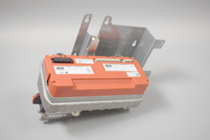 MTA11A-503-S533-D01-00BW1L10