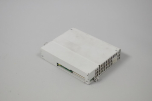 MTC-R01.1-M1-A2-FW