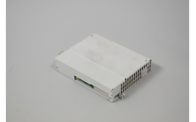MTC-R01.1-M1-A2-FW