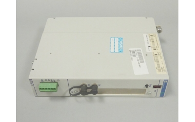 MTC-R01.1-M1-NN-FW