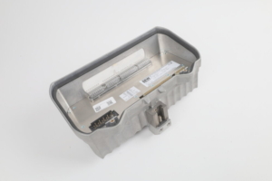 MTF11A005-503-E20A-15