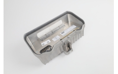 MTF11A005-503-E20A-15