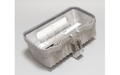 MTF11A005-503-P10A-15