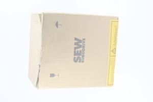 MTF11A007-503-E20A-10