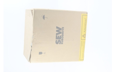 MTF11A007-503-E20A-10
