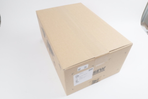 MTF11A015-503-E20A-22