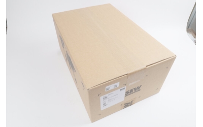 MTF11A015-503-E20A-22