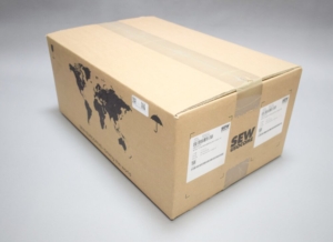MTF11A015-503-E21A-15S11B*