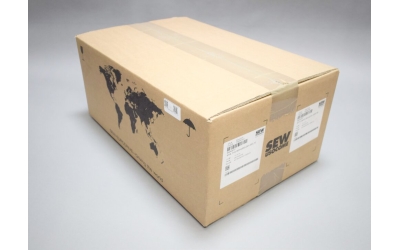 MTF11A015-503-E21A-15S11B*