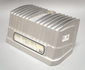 MTF11A022-503-E21A-15
