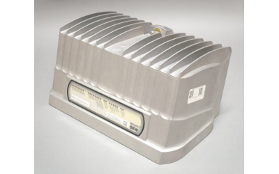 MTF11A022-503-E21A-15