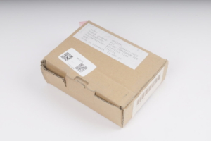 MTL5991
