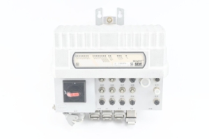MTM11A000-P12A-21