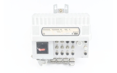 MTM11A000-P12A-21