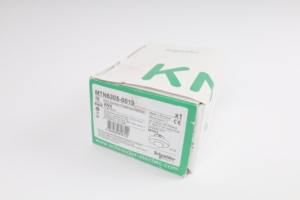 MTN6305-0019