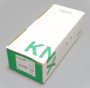 MTN649808