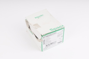 MTN6500-0101