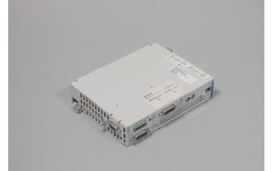 MTS-R01.2-M2-NN-FW