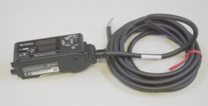 MU-N11
