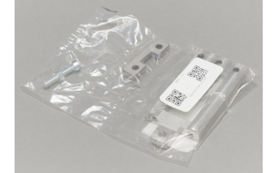 MUC-32