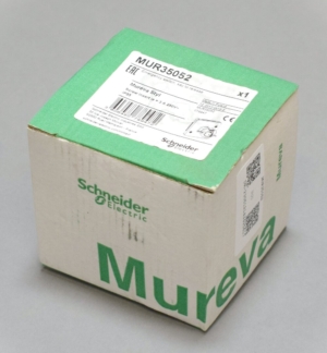 MUR35052