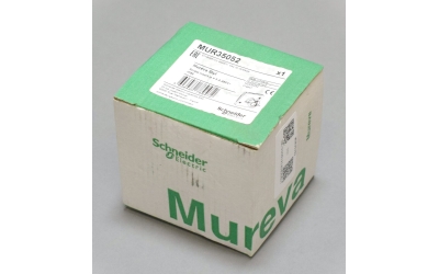 MUR35052