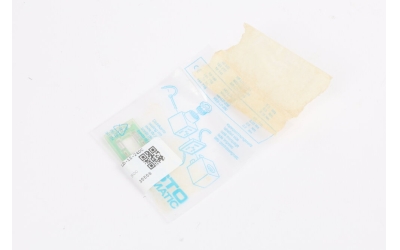 MV-LD-12-24DC
