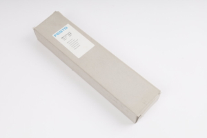 MVH-53G-14-B