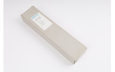 MVH-53G-14-B
