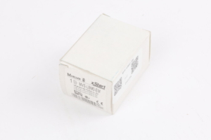 MVS-LBM0-EM