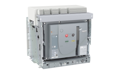 MVS16H3MW5L