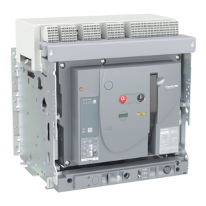 MVS25H3MW5L
