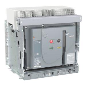 MVS40H3MW5L