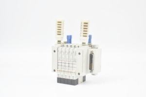 MVV5Q11-12C4FUO