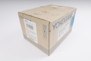 MX110-UNV-M10