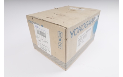 MX110-UNV-M10