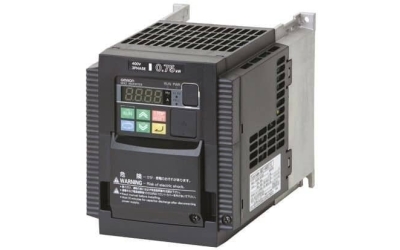 MX2-A4110-E