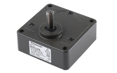 MX8G100B