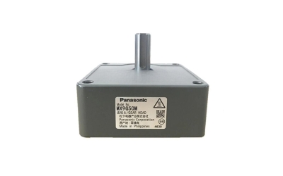 MX8G30M