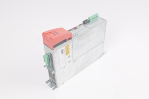 MXA80A-004-503-00F