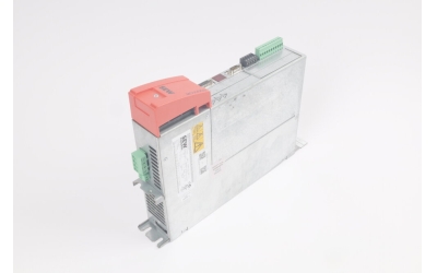 MXA80A-004-503-00F