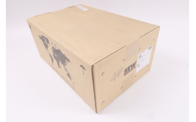 MXA81A-004-503-00